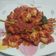 Cooksnap dari intan herlina oktaviani untuk resep Sambal udang bumbu pedas
