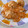 El cooksnap de Evelyn Fiore cuando hizo Albóndigas con arroz.