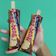 Cooksnap dari Qila_Kitchen untuk resep Es Beng-Beng #viral