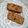 Cooksnap από Antigoni K. στη συνταγή Banana bread
