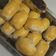 Cooksnap dari Àpin Apin untuk resep #1 Bolen Pisang Coklat Keju Tanpa Korsvet Oven Tangkring