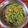 Moubani Das Biswas's cooksnap of when they made পাট পাতার ডাল(Pat patar Dal Recipe in Bengali).