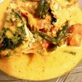 Cooksnap dari EviNabri Aritonang untuk resep Gulai Ikan Mas