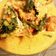 Cooksnap dari EviNabri Aritonang untuk resep Gulai Ikan Mas