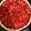 El cooksnap de Agustina Herrera cuando hizo Tarta de frutillas.