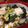 Felice's cooksnap of when they made Spinach, Corn and Tofu Sauté (TUMIS BAYAM JAGUNG TAHU).