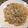 El cooksnap de YoshimonGo🇯🇵 cuando hizo Pasta con salmón y brócoli.