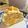 戴文欣 的 芒果千層蛋糕🍰 cooksnap