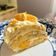 戴文欣 的 芒果千層蛋糕🍰 cooksnap