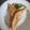 Cooksnap dari Marhadiyanto Dwi Dharmadi untuk resep Quesadilla Chicken Taco with Homemade Tortilla