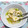 Cooksnap dari Shagina Sulaeman untuk resep Wonton Soup 3S (Simple Sederhana n Sedap)