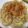 El cooksnap de Irene-Guirao cuando hizo Hummus de garbanzos.