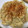 El cooksnap de Irene-Guirao cuando hizo Hummus de garbanzos.