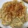 El cooksnap de Irene-Guirao cuando hizo Hummus de garbanzos.