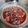 Mukti Sahay's cooksnap of when they made Plum chutney.