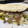 El cooksnap de Marta cuando hizo Taco burger 🌮 🍔 - Receta Viral y, no es para menos.