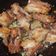 Cooksnap của Cau Hai khi họ làm theo món Sườn Non Jerk (Jerk Pork Ribs)