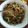 Cooksnap dari Umu Saadah untuk resep Sambal Urap