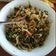 Cooksnap dari Umu Saadah untuk resep Sambal Urap