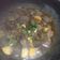 Cooksnap dari aminipriyono@gmail.com untuk resep Semur bola daging