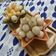 Cooksnap dari Lenny Te untuk resep Cimol anti meledak anti kempes
