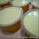 Cooksnap dari Diah Yulianti untuk resep Vla Puding Tanpa Telur
