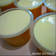 Cooksnap dari Diah Yulianti untuk resep Vla Puding Tanpa Telur