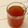 Kajal Ankur Dholakia's cooksnap of when they made હની લેમન ગોલ્ડન ટી (Honey Lemon Golden Tea Recipe In Gujarati).