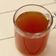Kajal Ankur Dholakia's cooksnap of when they made હની લેમન ગોલ્ડન ટી (Honey Lemon Golden Tea Recipe In Gujarati).
