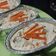 Cooksnap dari Neng Addine untuk resep Tahu kukus udang #diet