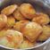 El cooksnap de Viviana Muñoz cuando hizo Muffins fáciles y económicos.