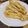 El cooksnap de Debo23 cuando hizo Palitos salados para salir del apuro (rapidísimos y muy fáciles).
