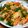 Carina Wang 的 蒜味檸檬奶油蝦 cooksnap