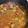 El cooksnap de Jime Giammarini cuando hizo Guiso de lentejas.