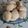 El cooksnap de rattinejo cuando hizo Scones.
