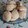 El cooksnap de rattinejo cuando hizo Scones.