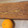El cooksnap de Paula Nuche cuando hizo Queque de naranja sin glutén.
