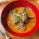 Cooksnap dari Dila Abdullah untuk resep Soto Daging Sapi (Coto Makassar)