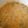 shasha.hamel's cooksnap of when they made tator tot casserole.