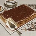 Cooksnap από Athina στη συνταγή Τυραμισού κ-ο-λ-α-σ-η !!!!!!
