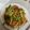 下廚地勤 的 蒜香醬燒鯛魚片 cooksnap