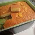 Cooksnap από antzy (Αγγελική) στη συνταγή Συνταγή Ραβανί αφρός