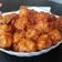 Cooksnap dari Frida Oktavita (Vita) untuk resep Tahu Aci Pedas Manis #Bandung_RecookSenyRoss