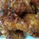 Cooksnap dari dina istiana untuk resep Ayam Goreng Mentega