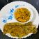 chaitali ghatak का कुकस्नैप जब उन्होंने मेथी का पराठा (methi ka paratha recipe in Hindi) बनाया था।
