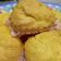 Cooksnap dari Mom El untuk resep Kue Soes jadoel