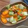 Cooksnap dari Cindy Putri untuk resep Tumis sawi putih wortel