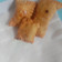 Cooksnap dari Arta Laras Angelina untuk resep Pie apel goreng