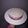 El cooksnap de Jazmin Reynoso cuando hizo Torta helada saludable!.