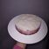 El cooksnap de Jazmin Reynoso cuando hizo Torta helada saludable!.